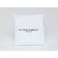 Poduszka 'La Vita è Bella. Italia' - _mg_8720.jpg